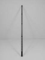Mirror Supports